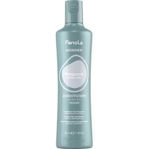 Fanola Wonder Frequent Conditioner 350 ml