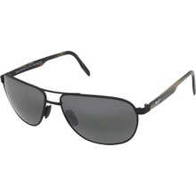 Maui Jim Castles 728-2M