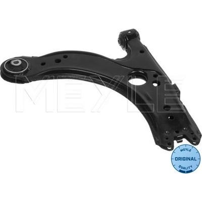 MEYLE 116 050 0156