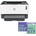HP Neverstop Laser 1000n (PRHP5HG74A)