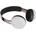 Skullcandy Grind Wireless S5GBW