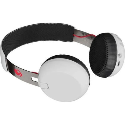 Skullcandy Grind Wireless S5GBW