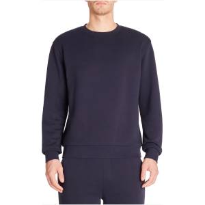 Celio Суитчър Feseven Celio | Sin | МЪЖЕ | S - zoot - 47,90 лв