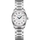 Longines L2.257.4.78.6