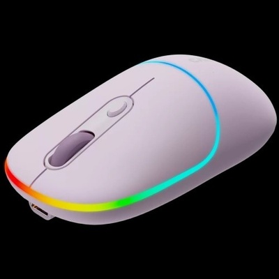 Canyon CNS-CMSW22PR