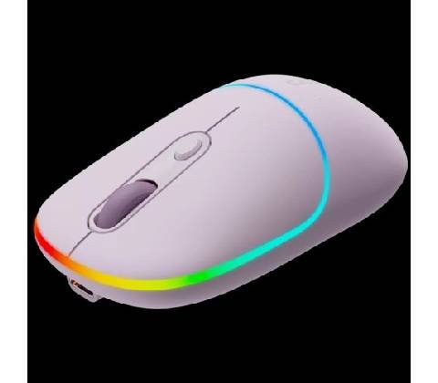 Canyon CNS-CMSW22PR