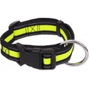 DOG FANTASY obojok Neoprene