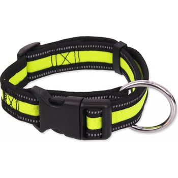 DOG FANTASY obojok Neoprene