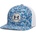 Under Armour Drive iso-chill low l/xl