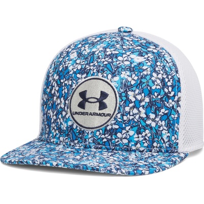 Under Armour Drive iso-chill low l/xl