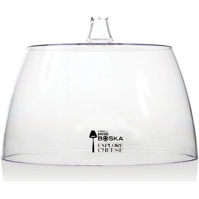 Boska Похлупак за сирене Girolle (850504)