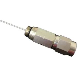 SeaMAX F11 pin Конектор (ZG006)