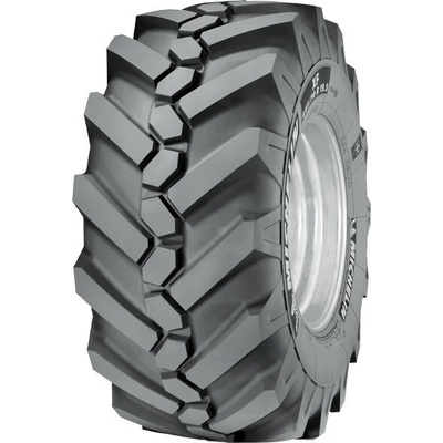 MICHELIN XF 445/70-19.5 173A8/180A2 TL