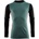 ACLIMA WARMWOOL