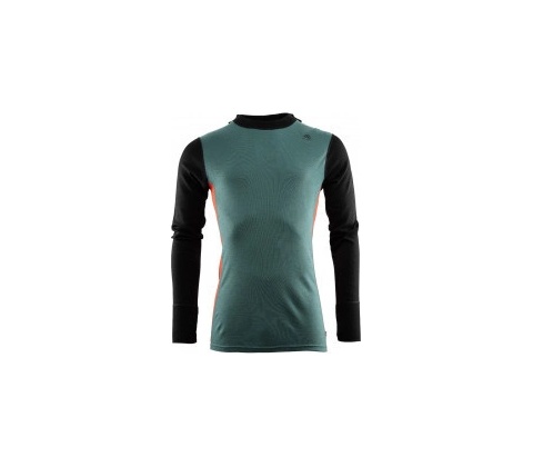 ACLIMA WARMWOOL