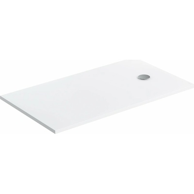 Omnires Aquapure 160 x 90 cm AQUAPURE90-160BM