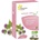 Fleurance Nature Био репей и коприва - 30 таблетки
