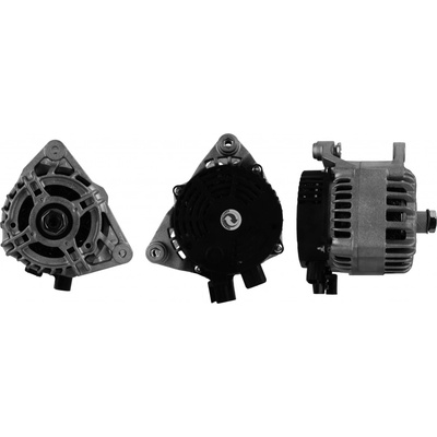 Alternátor ELSTOCK 27-3787