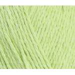 Himalaya Home Cotton 21 Green Плетива прежда (122-21-HIMALAYA)