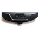 Petzl UNI ADAPT