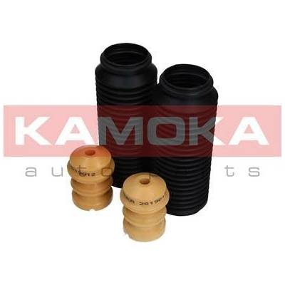 Kamoka Auto Parts JQ101353