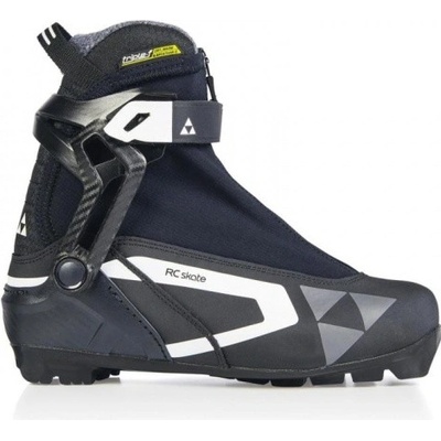 Fischer RC Skate WS W 2023/24 102005