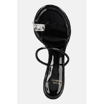 Jeffrey Campbell Чехли Jeffrey Campbell 10-Carat-M (JC.1591.1.1)