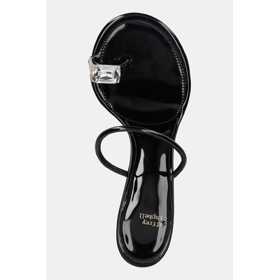 Jeffrey Campbell Чехли Jeffrey Campbell 10-Carat-M (JC.1591.1.1)