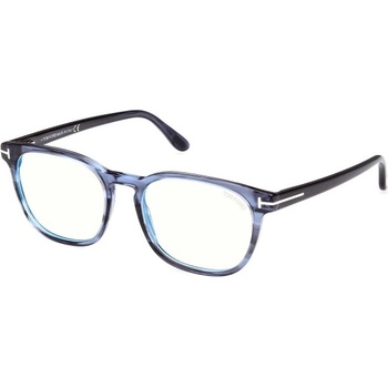 Image 1 of Tom Ford FT5868-B 092