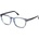 Tom Ford FT5868-B 092