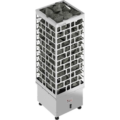 Sawo Cubos 6,0 kW Ni2