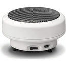 Wavemaster MOBI-2 Bluetooth