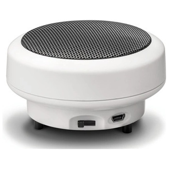 Wavemaster MOBI-2 Bluetooth