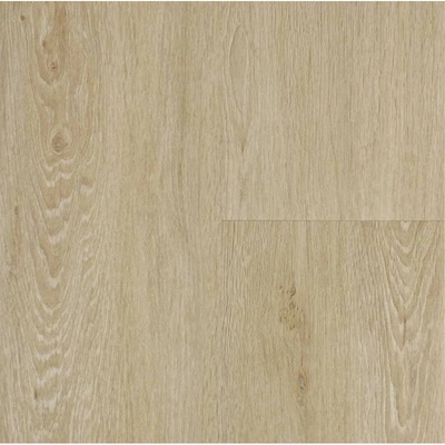 Jutex SolidCore Xciting 62101 Dub Harmony kašmírový 2,745 m²