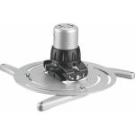 Vogel's PPC 1500 (7015001)