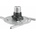 Vogel's PPC 1500 (7015001)