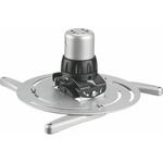 Vogel's PPC 1500 (7015001)