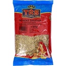TRS Koriandrové semienka 250 g