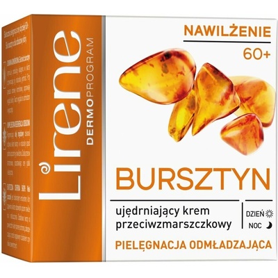 Lirene Rejuvenating Care Restor 60+ 50 ml