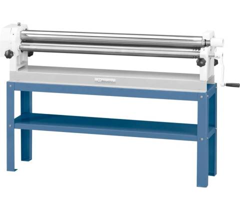 Bernardo RM 1300