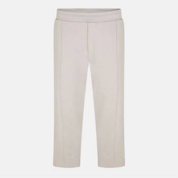 HUGO BOSS Se Twist 10276661 01 - Grey 070