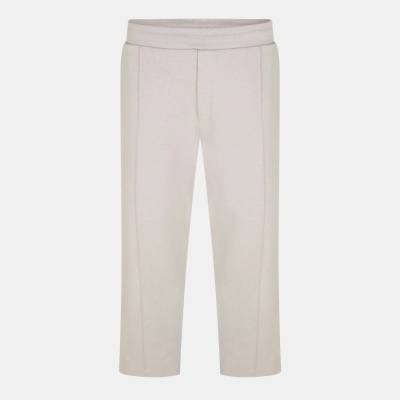 HUGO BOSS Se Twist 10276661 01 - Grey 070