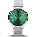 Bering 14134-008