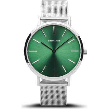 Bering 14134-008