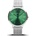 Bering 14134-008