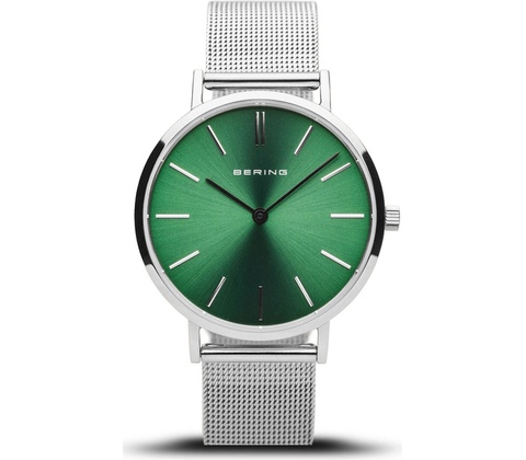 Bering 14134-008