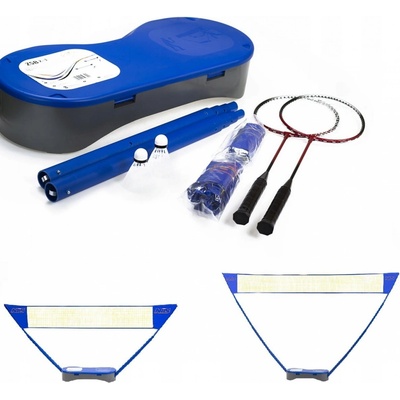 Nils ZSB 2v1 set – Zbozi.Blesk.cz