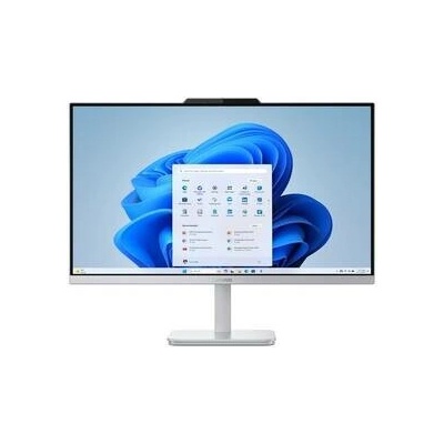 Lenovo A100 F0J6006QCK