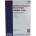 Epson S042093