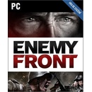 Enemy Front